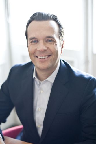 Spółka dnia: Benefit Systems nie rezygnuje z karty MultiSport, ale... [WYWIAD]