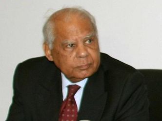 Egipt: Referendum konstytucyjne w grudniu