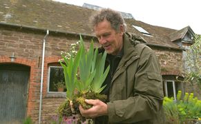 CANAL+ DOMO Gardeners' World 15
