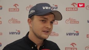 Maciej Giemza nie ma wątpliwości. "Dakar w Peru może wszystkich zaskoczyć!"