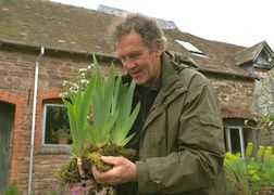 CANAL+ DOMO Gardeners' World 15