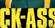 Jessie J ma bohatera dla Kick-Assa