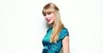 Taylor Swift nie ma chłopaka