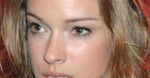 Alicja samotna w wielkim Hollywood