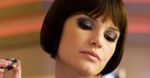 Alexander Skarsgard i Kate Bosworth w nowych "Nędznych psach"