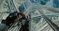 Tom Cruise nie zagra w "Gwiezdnych wojnach"