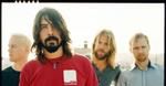 Foo Fighters zaprasza na "Sonic Highways" do HBO