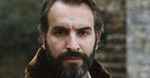 ''Brice'': Jean Dujardin powróci jako Brice de Nice