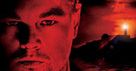 Polski Box Office: Pustki w kinach w wielkanocny weekend