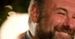 James Gandolfini po raz ostatni na ekranie