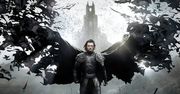 Dracula: historia nieznana