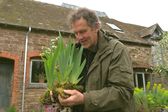 Gardeners' World 15