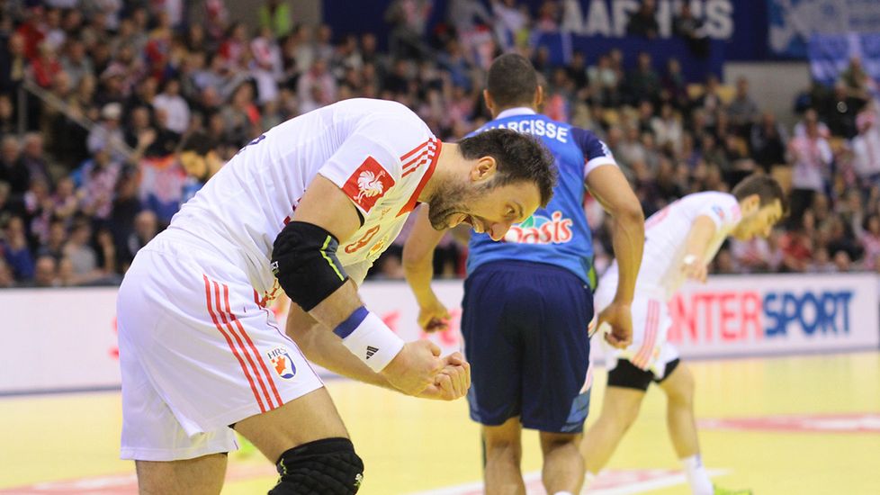 Zdjęcie okładkowe artykułu: 