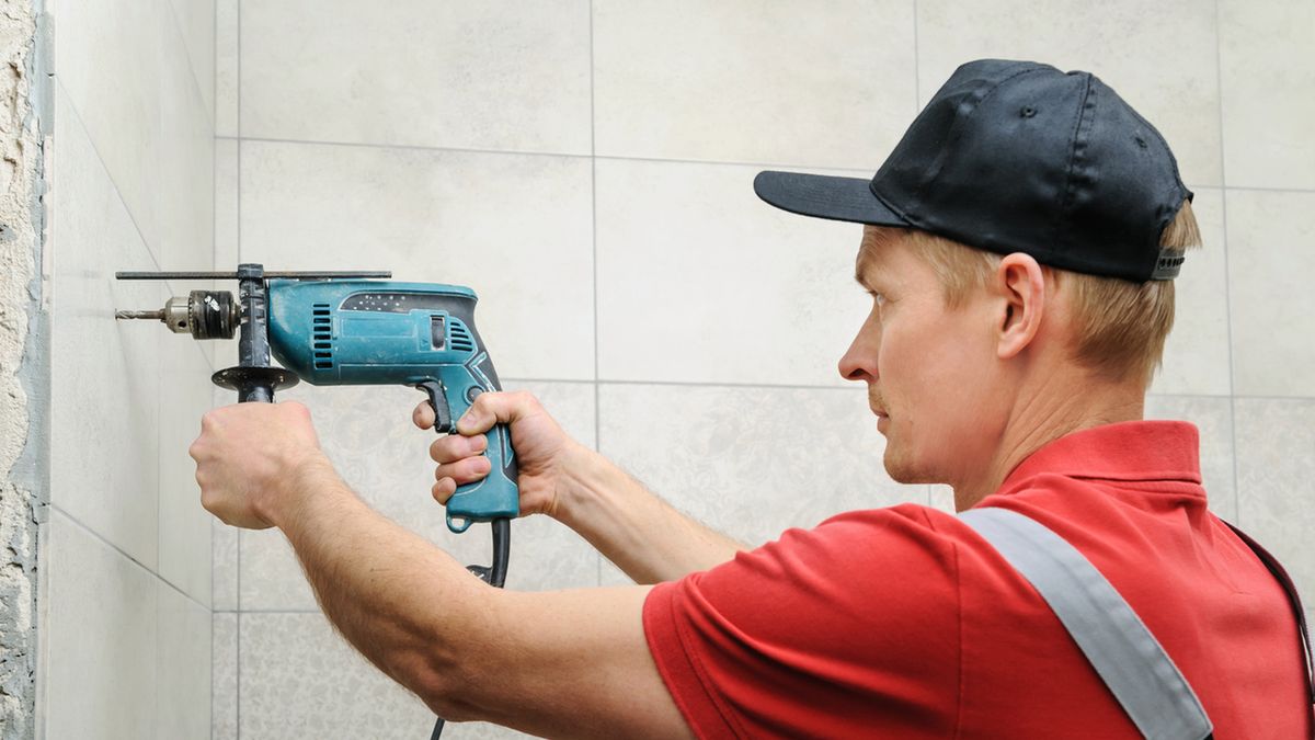 Wiertarki do 300 zł 1