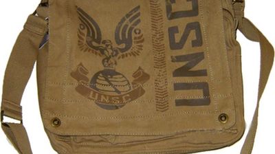 Torba Master Chiefa 1