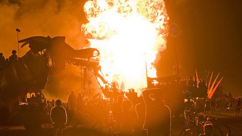 Projekt "Tytan". Facebook zniszczy Gmaila już w poniedziałek? 1