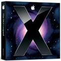 Mac OS X 10.5.7 już jest!