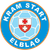 Energa Start Elbląg