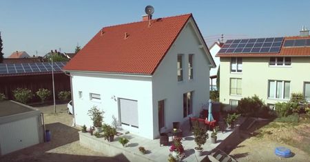 Danwood zawiesił IPO. Debiutu na giełdzie na razie nie będzie