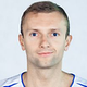 Jakub Zalewski