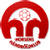 Horsens Handbold Klub