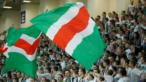 II liga: Będą trzecie spotkania w finałach
