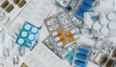 Leki dostępne przez chatboty i aplikacje? Ministerstwo Zdrowia zainicjowało konsultacje