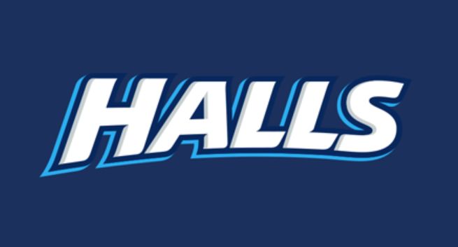 Mondelez wybiera agencję do promowania marki Halls w Europie