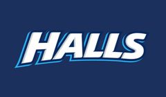 Mondelez wybiera agencję do promowania marki Halls w Europie