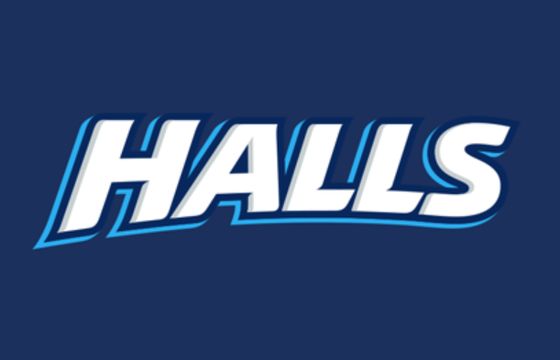 Mondelez wybiera agencję do promowania marki Halls w Europie