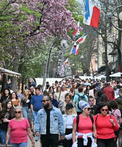 Boże Ciało na Podhalu. "Pierwsza taka sytuacja"