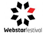 Webstarfestival - nieoficjalne wyniki konkursu!