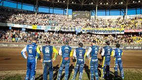 Żużel. Ważne informacje dla kibiców z Torunia