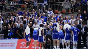 Derby świętem nie będą. "Do końca mieliśmy nadzieję"