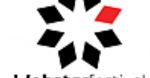 Webstarfestival - nieoficjalne wyniki konkursu!
