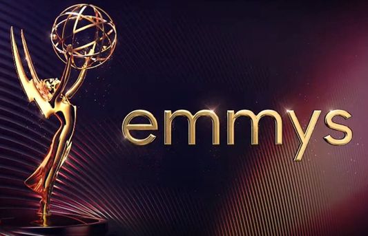 Gala Emmy w tym roku się nie odbędzie. To skutek strajku
