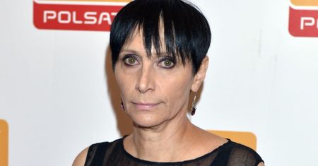 Renata Pałys otwiera nowy etap w swoim życiu. Niestety bardzo dramatyczny