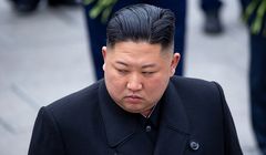 Ta piosenka została oficjalnie zakazana. Utwór wychwalający Kim Dzong Una stał się viralem