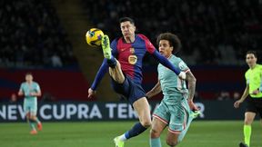 Nie będzie sensacyjnego transferu do Ekstraklasy? Witsel ma zostać w Hiszpanii