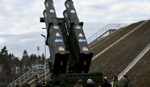 Niemcy o krok przed wszystkimi. Tej broni nie ma nikt w Europie