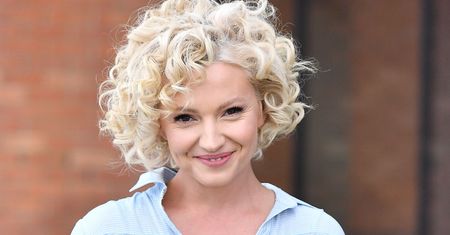 Dorota Szelągowska zwróciła się do matek. Nie gryzła się w język: "Nie rozumiem, że ktoś może mieć inaczej"