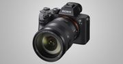 Sony A7s mark III – spekulacje, zapowiedzi, pobożne życzenia