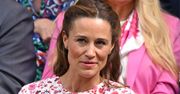 Biznesowa klapa siostry księżnej Kate. Inwestycja Pippy tonie w DŁUGACH