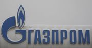 RWE pozywa Gazprom. Chodzi o niedostarczony gaz