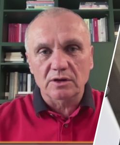 Szef BBN bez poświadczeń bezpieczeństwa. Ekspert komentuje