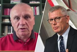 Szef BBN bez poświadczeń bezpieczeństwa. Ekspert komentuje