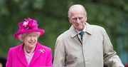 Nie żyje książę Filip. Dlaczego mąż królowej Elżbiety II nigdy nie został koronowany?