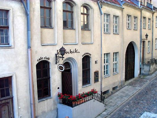 Obraz