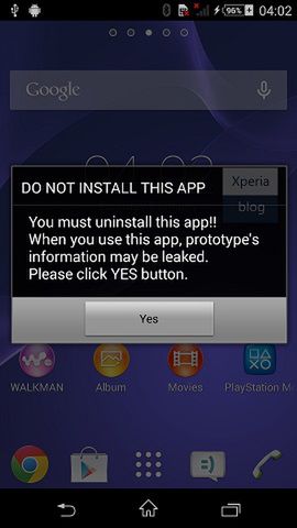 LG G Pro Lite w Polsce, obudowa iPhone'a 6 na wideo i czerwony Nexus 5 4