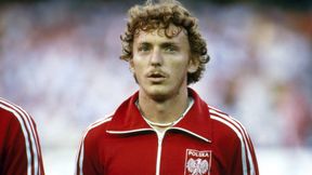 Polscy sportowcy w młodości - rozpoznaj ich na zdjęciach!